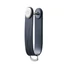 Obraz 3/7 -Orbitkey Active Kulcstartó
