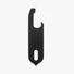 Obraz 5/6 -Orbitkey 2.0 Multi-tool Fekete