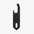 Obraz 6/6 -Orbitkey 2.0 Multi-tool Fekete