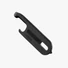 Obraz 1/6 -Orbitkey Multi-tool