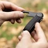 Obraz 3/6 -Orbitkey 2.0 Multi-tool Fekete