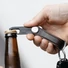 Obraz 2/6 -Orbitkey 2.0 Multi-tool Fekete