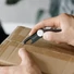 Obraz 4/6 -Orbitkey 2.0 Multi-tool Fekete