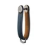 Obraz 3/9 -Orbitkey Elegáns Kulcstartó