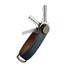 Obraz 1/9 -Orbitkey Kulcstartó