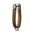 Obraz 3/9 -Orbitkey Elegáns Kulcstartó