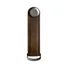 Obraz 2/9 -Orbitkey Elegáns Kulcstartó