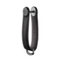 Obraz 3/9 -Orbitkey Elegáns Kulcstartó