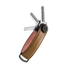 Obraz 1/8 -Orbitkey Kulcstartó
