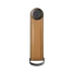 Obraz 2/8 -Orbitkey Elegáns Kulcstartó