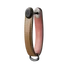 Obraz 3/8 -Orbitkey Elegáns Kulcstartó
