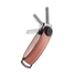 Obraz 1/8 -Orbitkey Kulcstartó