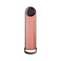 Obraz 2/8 -Orbitkey Elegáns Kulcstartó