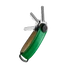 Obraz 1/8 -Orbitkey Kulcstartó