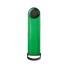 Obraz 2/8 -Orbitkey Elegáns Kulcstartó