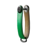 Obraz 3/8 -Orbitkey Elegáns Kulcstartó