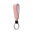 Obraz 1/3 -Orbitkey Loop Brelok Leather - Cotton Candy