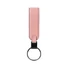 Obraz 3/3 -Orbitkey Loop Kulcstartó Leather - Cotton Candy