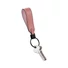 Obraz 2/3 -Orbitkey Loop Kulcstartó Leather - Cotton Candy