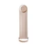 Obraz 2/7 -Orbitkey Elegáns Kulcstartó