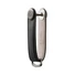 Obraz 3/8 -Orbitkey Elegáns Kulcstartó