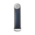Obraz 2/8 -Orbitkey Elegáns Kulcstartó
