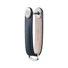 Obraz 3/8 -Orbitkey Elegáns Kulcstartó