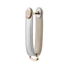 Obraz 3/7 -Orbitkey Elegáns Kulcstartó