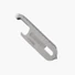 Obraz 1/6 -Orbitkey Multi-tool