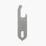Obraz 3/6 -Orbitkey Molti-tool