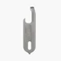 Obraz 4/6 -Orbitkey Molti-tool