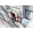 Obraz 4/9 -Orbitkey Elegáns Kulcstartó