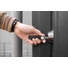 Obraz 6/8 -Orbitkey Elegáns Kulcstartó