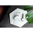 Obraz 6/7 -Orbitkey Elegáns Kulcstartó