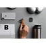 Obraz 5/8 -Orbitkey Elegáns Kulcstartó