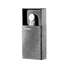 Obraz 8/8 -Orbitkey Elegáns Kulcstartó