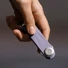 Obraz 4/7 -Orbitkey Active Kulcstartó