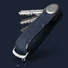 Obraz 5/7 -Orbitkey Active Kulcstartó