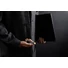 Obraz 4/8 -Orbitkey Elegáns Kulcstartó