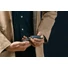 Obraz 5/8 -Orbitkey Elegáns Kulcstartó