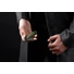 Obraz 7/8 -Orbitkey Elegáns Kulcstartó