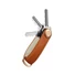 Obraz 1/4 -Orbitkey Kulcstartó