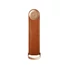 Obraz 2/4 -Orbitkey Elegáns Kulcstartó