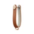 Obraz 3/4 -Orbitkey Elegáns Kulcstartó