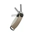 Obraz 1/2 -Orbitkey Kulcstartó