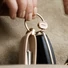 Obraz 7/7 -Orbitkey Ring V2 Kulcskarika