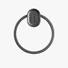 Obraz 3/7 -Orbitkey Ring V2 Kulcskarika