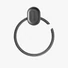 Obraz 2/7 -Orbitkey Ring V2 Kulcskarika
