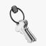 Obraz 1/7 -Orbitkey Ring V2