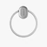 Obraz 3/7 -Orbitkey Ring V2 Kulcskarika